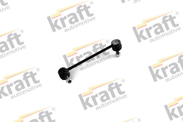 KRAFT AUTOMOTIVE 4301330 - Тяга / стойка, стабилизатор autodnr.net