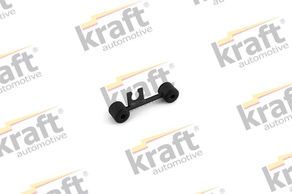 KRAFT AUTOMOTIVE 4301349 - Тяга / стойка, стабилизатор avtokuzovplus.com.ua