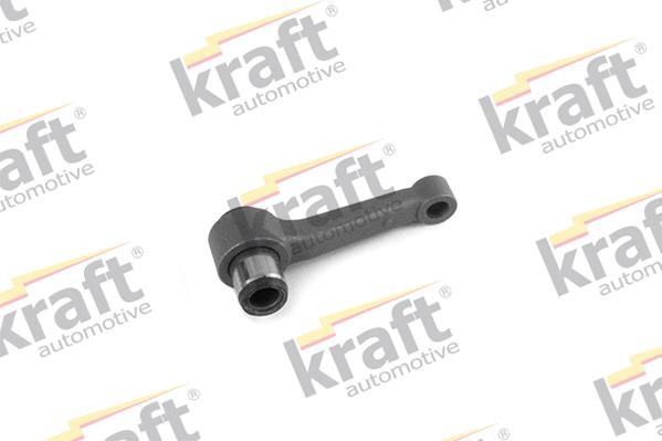 KRAFT AUTOMOTIVE 4301523 - Важіль поворотного кулака autocars.com.ua