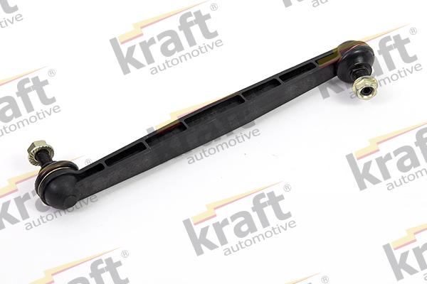 KRAFT AUTOMOTIVE 4301559 - Тяга / стойка, стабилизатор autodnr.net
