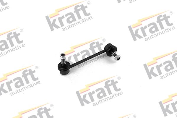 KRAFT AUTOMOTIVE 4301561 - Тяга / стійка, стабілізатор autocars.com.ua
