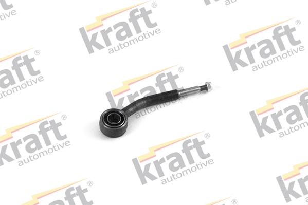 KRAFT AUTOMOTIVE 4302102 - Тяга / стойка, стабилизатор avtokuzovplus.com.ua