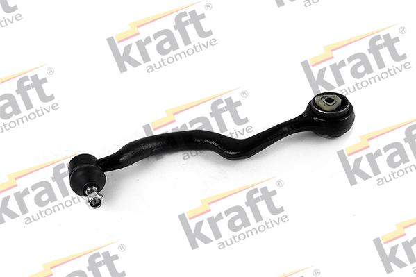 KRAFT AUTOMOTIVE 4302610 - Рычаг подвески колеса autodnr.net