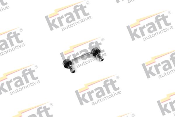 KRAFT AUTOMOTIVE 4303102 - Тяга / стійка, стабілізатор autocars.com.ua