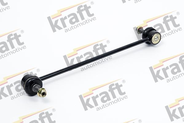 KRAFT AUTOMOTIVE 4303112 - Тяга / стойка, стабилизатор avtokuzovplus.com.ua