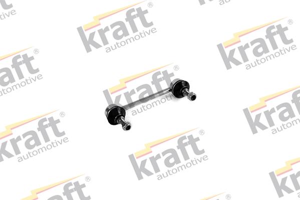 KRAFT AUTOMOTIVE 4305014 - Тяга / стойка, стабилизатор autodnr.net