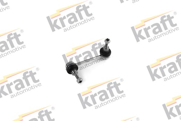 KRAFT AUTOMOTIVE 4305200 - Тяга / стійка, стабілізатор autocars.com.ua