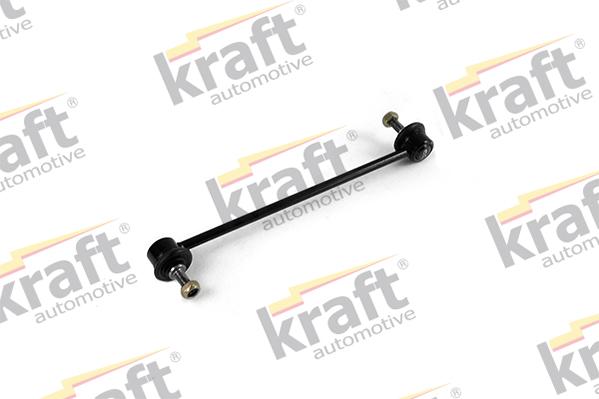 KRAFT AUTOMOTIVE 4305680 - Тяга / стійка, стабілізатор autocars.com.ua