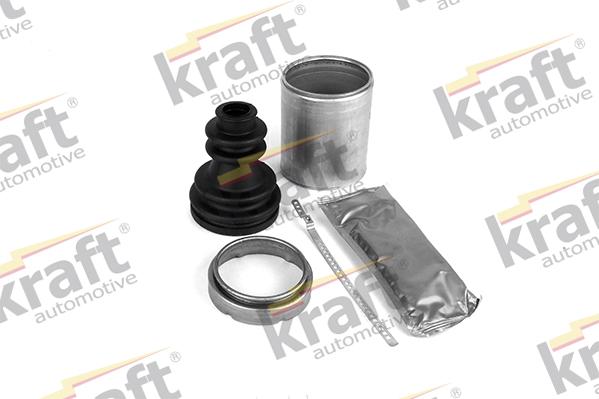 KRAFT AUTOMOTIVE 4415290 - Пыльник, приводной вал avtokuzovplus.com.ua