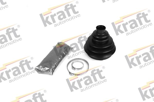 KRAFT AUTOMOTIVE 4416805 - Пыльник, приводной вал avtokuzovplus.com.ua