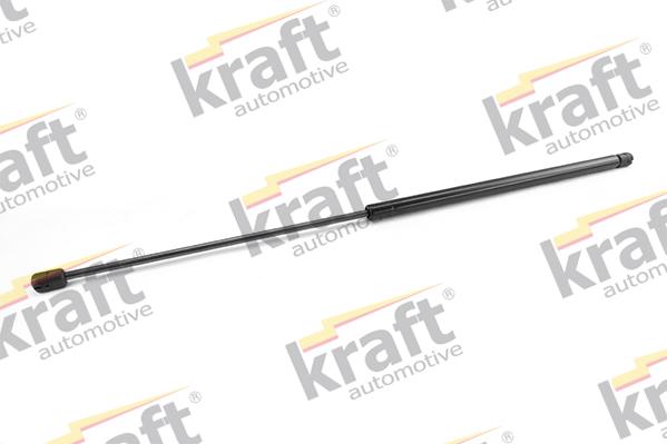 KRAFT AUTOMOTIVE 8500600 - Газовая пружина, капот avtokuzovplus.com.ua