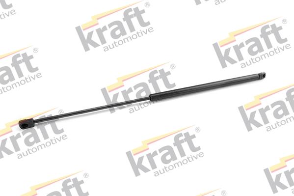 KRAFT AUTOMOTIVE 8501114 - Газовая пружина, упор autodnr.net