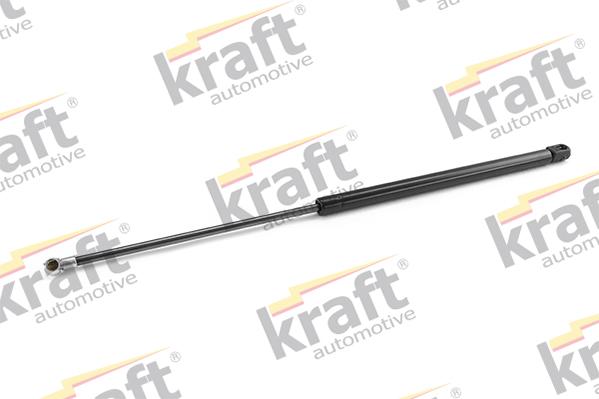 KRAFT AUTOMOTIVE 8502013 - Газовая пружина, упор autodnr.net
