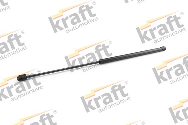 KRAFT AUTOMOTIVE 8505550 - Газовая пружина, упор autodnr.net