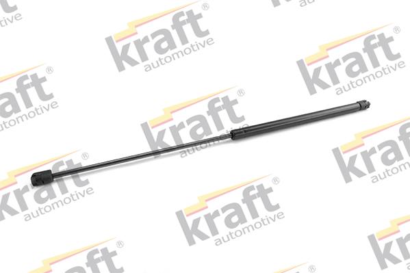 KRAFT AUTOMOTIVE 8505816 - Газова пружина, кришка багажник autocars.com.ua