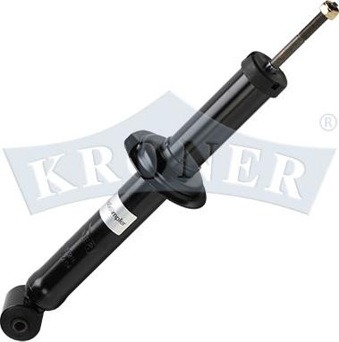 Kroner K3501562H - Амортизатор autocars.com.ua