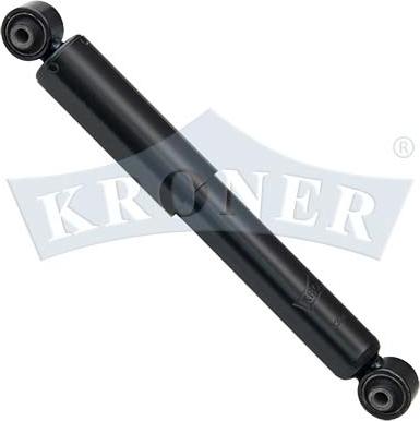 Kroner K3501598G - Амортизатор autocars.com.ua