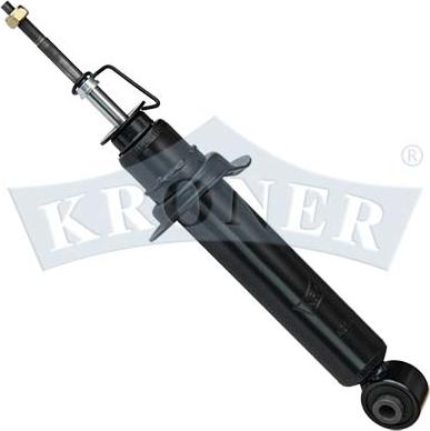 Kroner K3501599G - Амортизатор autodnr.net