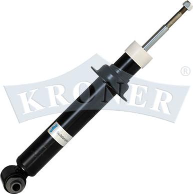 Kroner K3505399G - Амортизатор autodnr.net