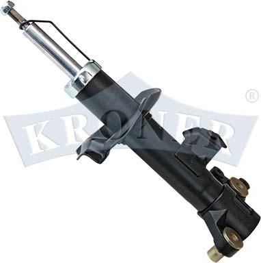 Kroner K3512244G - Амортизатор autocars.com.ua