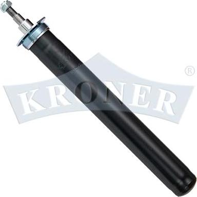 Kroner K3521649H - Амортизатор autocars.com.ua