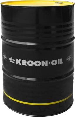 Kroon OIL 12250 - Моторное масло avtokuzovplus.com.ua