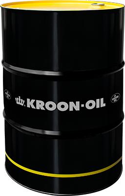 Kroon OIL 33895 - Моторное масло avtokuzovplus.com.ua