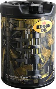 Kroon OIL 36085 - Рідина для гідросистем autocars.com.ua