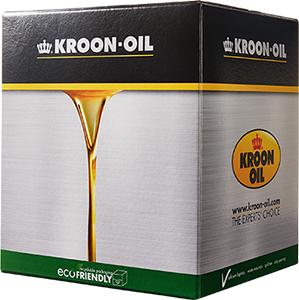 Kroon OIL 32220 - Масло автоматической коробки передач avtokuzovplus.com.ua
