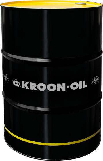 Kroon OIL MFLSCD30 - Моторное масло autodnr.net