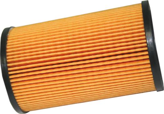 KSH EUROPE 1801.0081049 - Масляний фільтр autocars.com.ua