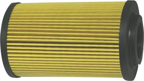 KSH EUROPE 1801.0081052 - Масляний фільтр autocars.com.ua