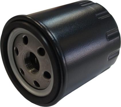 KSH EUROPE 1801.0081063 - Масляний фільтр autocars.com.ua