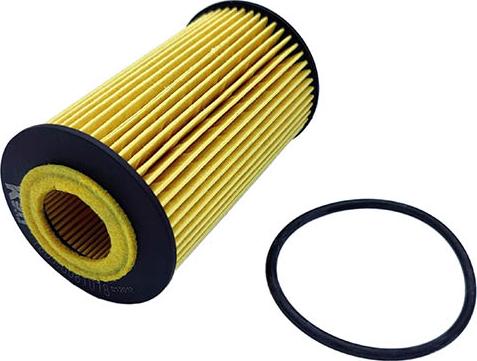 KSH EUROPE 1801.0081078 - Масляний фільтр autocars.com.ua