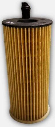 KSH EUROPE 1801.0081091 - Масляний фільтр autocars.com.ua