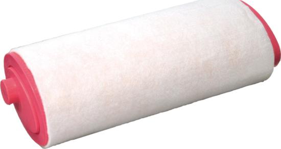 KSH EUROPE 1802.0082005 - Повітряний фільтр autocars.com.ua