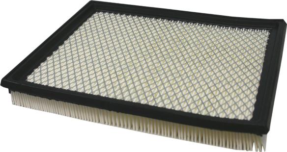 KSH EUROPE 1802.0082006 - Повітряний фільтр autocars.com.ua