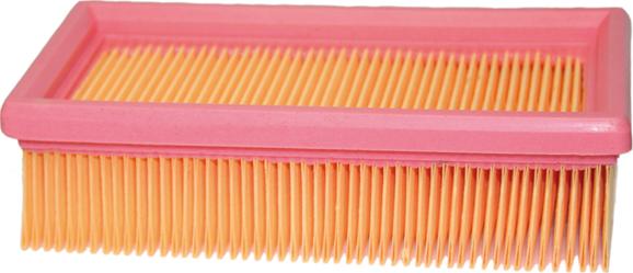 KSH EUROPE 1802.0082014 - Повітряний фільтр autocars.com.ua