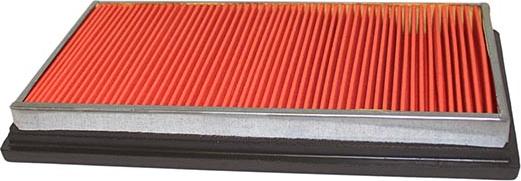 KSH EUROPE 1802.0082018 - Повітряний фільтр autocars.com.ua