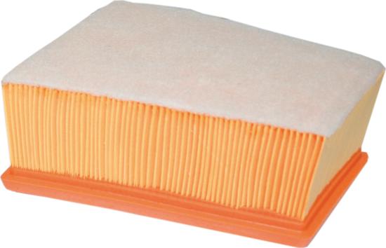 KSH EUROPE 1802.0082024 - Повітряний фільтр autocars.com.ua