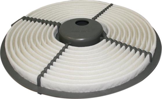 KSH EUROPE 1802.0082035 - Повітряний фільтр autocars.com.ua