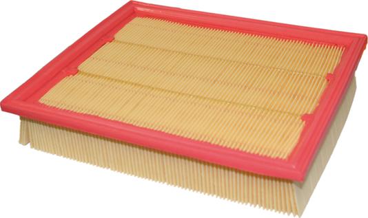 KSH EUROPE 1802.0082036 - Повітряний фільтр autocars.com.ua