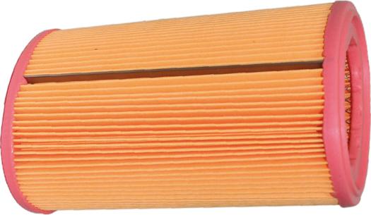 KSH EUROPE 1802.0082041 - Повітряний фільтр autocars.com.ua