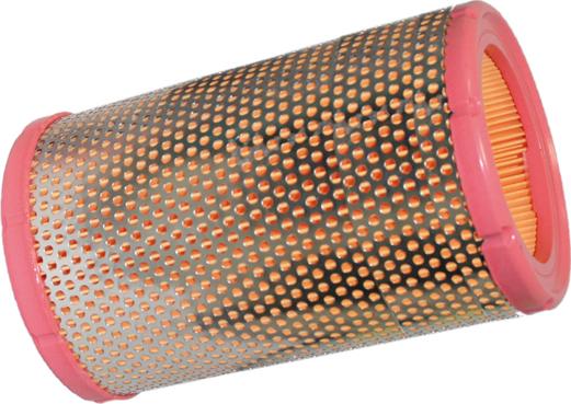 KSH EUROPE 1802.0082049 - Повітряний фільтр autocars.com.ua