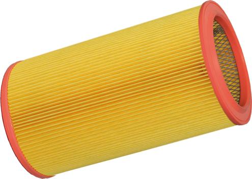 KSH EUROPE 1802.0082051 - Повітряний фільтр autocars.com.ua