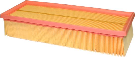 KSH EUROPE 1802.0082054 - Повітряний фільтр autocars.com.ua