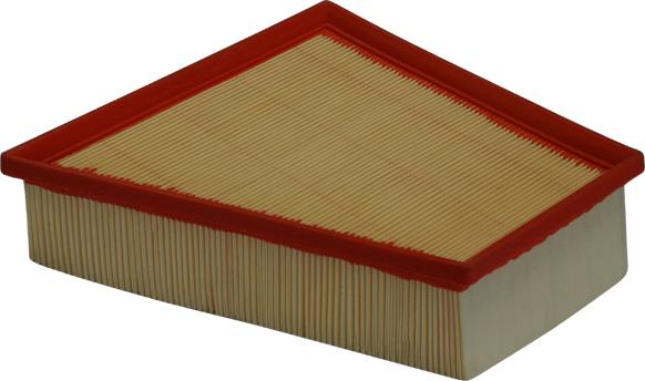 KSH EUROPE 1802.0082060 - Повітряний фільтр autocars.com.ua