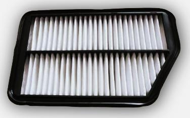 KSH EUROPE 1802.0082077 - Повітряний фільтр autocars.com.ua