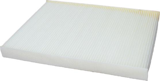 KSH EUROPE 1803.0083003 - Фільтр, повітря у внутрішній простір autocars.com.ua