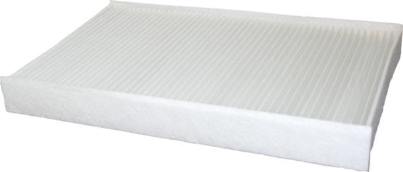 KSH EUROPE 1803.0083004 - Фільтр, повітря у внутрішній простір autocars.com.ua